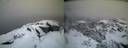 ./images/calvert/buxton2/20210201/buxton220210201_173502M.jpg