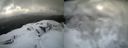 ./images/calvert/buxton2/20210202/buxton220210202_115502M.jpg