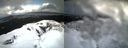 ./images/calvert/buxton2/20210202/buxton220210202_124003M.jpg