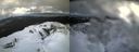 ./images/calvert/buxton2/20210202/buxton220210202_125003M.jpg