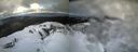 ./images/calvert/buxton2/20210202/buxton220210202_125503M.jpg