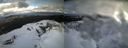 ./images/calvert/buxton2/20210202/buxton220210202_130503M.jpg