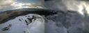 ./images/calvert/buxton2/20210202/buxton220210202_131003M.jpg