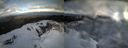 ./images/calvert/buxton2/20210202/buxton220210202_133502M.jpg
