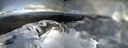 ./images/calvert/buxton2/20210202/buxton220210202_134002M.jpg