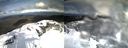 ./images/calvert/buxton2/20210202/buxton220210202_135002M.jpg