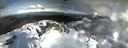 ./images/calvert/buxton2/20210202/buxton220210202_140003M.jpg