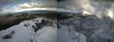 ./images/calvert/buxton2/20210202/buxton220210202_142002M.jpg