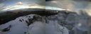 ./images/calvert/buxton2/20210202/buxton220210202_143503M.jpg