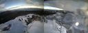 ./images/calvert/buxton2/20210202/buxton220210202_144003M.jpg