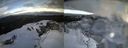./images/calvert/buxton2/20210202/buxton220210202_144503M.jpg