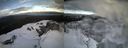 ./images/calvert/buxton2/20210202/buxton220210202_150503M.jpg