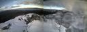 ./images/calvert/buxton2/20210202/buxton220210202_151003M.jpg