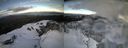 ./images/calvert/buxton2/20210202/buxton220210202_151503M.jpg