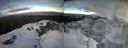 ./images/calvert/buxton2/20210202/buxton220210202_152003M.jpg