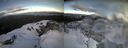./images/calvert/buxton2/20210202/buxton220210202_152503M.jpg