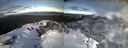 ./images/calvert/buxton2/20210202/buxton220210202_153503M.jpg