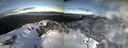./images/calvert/buxton2/20210202/buxton220210202_154003M.jpg