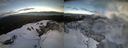 ./images/calvert/buxton2/20210202/buxton220210202_154503M.jpg