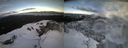 ./images/calvert/buxton2/20210202/buxton220210202_155003M.jpg