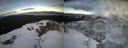 ./images/calvert/buxton2/20210202/buxton220210202_155502M.jpg