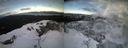 ./images/calvert/buxton2/20210202/buxton220210202_160002M.jpg