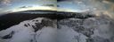 ./images/calvert/buxton2/20210202/buxton220210202_162502M.jpg