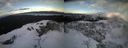./images/calvert/buxton2/20210202/buxton220210202_163502M.jpg