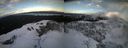 ./images/calvert/buxton2/20210202/buxton220210202_164002M.jpg