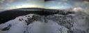 ./images/calvert/buxton2/20210202/buxton220210202_164502M.jpg