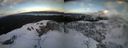 ./images/calvert/buxton2/20210202/buxton220210202_165002M.jpg