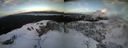 ./images/calvert/buxton2/20210202/buxton220210202_165502M.jpg
