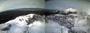 ./images/calvert/buxton2/20210202/buxton220210202_175003M.jpg