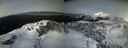 ./images/calvert/buxton2/20210202/buxton220210202_175503M.jpg