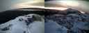 ./images/calvert/buxton2/20210203/buxton220210203_074003M.jpg