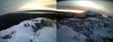 ./images/calvert/buxton2/20210203/buxton220210203_074502M.jpg