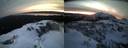./images/calvert/buxton2/20210203/buxton220210203_075002M.jpg