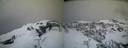 ./images/calvert/buxton2/20210203/buxton220210203_173503M.jpg
