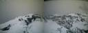 ./images/calvert/buxton2/20210203/buxton220210203_174502M.jpg