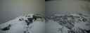 ./images/calvert/buxton2/20210203/buxton220210203_175003M.jpg