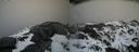 ./images/calvert/buxton2/20210204/buxton220210204_152502M.jpg