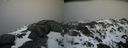 ./images/calvert/buxton2/20210204/buxton220210204_154502M.jpg