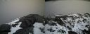 ./images/calvert/buxton2/20210204/buxton220210204_162502M.jpg
