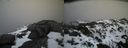./images/calvert/buxton2/20210204/buxton220210204_163503M.jpg