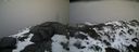 ./images/calvert/buxton2/20210204/buxton220210204_164503M.jpg