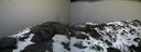 ./images/calvert/buxton2/20210204/buxton220210204_165503M.jpg