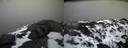 ./images/calvert/buxton2/20210204/buxton220210204_170503M.jpg