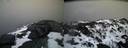 ./images/calvert/buxton2/20210204/buxton220210204_171003M.jpg
