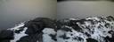 ./images/calvert/buxton2/20210204/buxton220210204_171503M.jpg