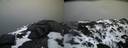 ./images/calvert/buxton2/20210204/buxton220210204_172003M.jpg
